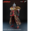 Masayuki Gotoh Ultraman Regulos 1:6 Scale Figure Threezero 3Z04630W0 914725