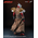 Masayuki Gotoh Ultraman Regulos 1:6 Scale Figure Threezero 3Z04630W0 914725