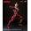 Masayuki Gotoh Ultraman Regulos 1:6 Scale Figure Threezero 3Z04630W0 914725