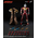 Masayuki Gotoh Ultraman Regulos 1:6 Scale Figure Threezero 3Z04630W0 914725