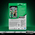 Star Wars The Vintage Collection Han Solo (Un Nouvel Espoir) figurine 3,75 pouces Hasbro VC372 G0921