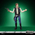 Star Wars The Vintage Collection Han Solo (Un Nouvel Espoir) figurine 3,75 pouces Hasbro VC372 G0921