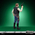 Star Wars The Vintage Collection Han Solo (Un Nouvel Espoir) figurine 3,75 pouces Hasbro VC372 G0921