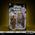 Star Wars The Vintage Collection Chewbacca (Un Nouvel Espoir) figurine 3,75 pouces Hasbro VC381 G0923