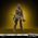 Star Wars The Vintage Collection Chewbacca (Un Nouvel Espoir) figurine 3,75 pouces Hasbro VC381 G0923