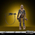 Star Wars The Vintage Collection Chewbacca (Un Nouvel Espoir) figurine 3,75 pouces Hasbro VC381 G0923