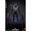 Marvel's Spider-Man 2 Venom 1:6 Scale Figure Hot Toys 912829 VGM59