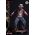 Captain Spaulding Figurine Échelle 1:6 par Why Studio WYS-017