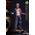 Captain Spaulding Figurine Échelle 1:6 par Why Studio WYS-017