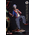 Captain Spaulding Figurine Échelle 1:6 par Why Studio WYS-017