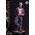Captain Spaulding Figurine Échelle 1:6 par Why Studio WYS-017