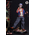 Captain Spaulding Figurine Échelle 1:6 par Why Studio WYS-017