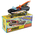 DC Bat Boat et Remorque Échelle 1:50 Diecast Corgi Toys Replica (107)