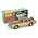 James Bond Aston Martin DB5 Échelle 1:46 Diecast Corgi Toys Replica (261)