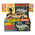 James Bond Aston Martin DB5 Échelle 1:46 Diecast Corgi Toys Replica (261)
