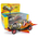Chitty Chitty Bang Bang Diecast Corgi Toys Replica (266)