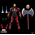 Marvel Legends Series BAF Executioner Iron Man (Mark 72) Figurine 6 pouces Hasbro G0821
