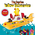 The Beatles Yellow Submarine 1969 Red Hatch Version 1:36 Scale Diecast Corgi Toys Replica (803)