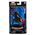 Marvel Legends Spider-Man 60e Anniversaire Spider-Man Noir et Spider-Ham Figurine 6 pouces Hasbro F3443