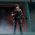 GI Joe Classified Series Nightforce Tunnel Rat Figurine 6 pouces Hasbro #107 F7740