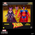 Marvel Legends Series X-Men Deathbird & Marvel’s Gladiator Ensemble de 2 figurines 6 pouces Hasbro G0582