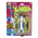 Marvel Legends Series Marvel's Mystique Retro Cardback X-Men 6-Inch Scale Action Figure Hasbro G0628