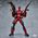 Marvel Legends Maximum Series Deadpool and Doop 6-Inch Action Figure Hasbro G0641