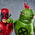 Marvel Legends Maximum Series Deadpool and Doop 6-Inch Action Figure Hasbro G0641