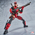 Marvel Legends Maximum Series Deadpool and Doop 6-Inch Action Figure Hasbro G0641