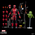 Marvel Legends Maximum Series Deadpool and Doop 6-Inch Action Figure Hasbro G0641