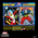 Marvel Legends Series Marvel’s Starfox & Champion of the Universe Two-Pack 6-Inch Scale Action Figures Hasbro G0643