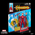 Marvel Legends Series X-Men Excalibur Phoenix (Rachel Summers) 6-Inch Action Figure Hasbro G0814