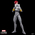 Marvel Legends Series Black Widow 6-Inch Action Figure Hasbro G0816