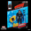 Marvel Legends Series Daredevil 6-Inch Action Figure Hasbro G0817
