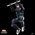 Marvel Legends Series Daredevil 6-Inch Action Figure Hasbro G0817