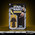 Star Wars The Vintage Collection 3.75-inch Set of 5 Figures (Han Solo, Chewbacca, Obi-Wan Kenobi, Shock Trooper, Stormtrooper) Hasbro