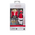 Star Wars The Black Series Astromech Droid (Holiday Edition) 6-Inch Action Figure Hasbro G1397