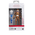 Star Wars The Black Series Stormtrooper (Holiday Edition) 6-Inch Action Figure Hasbro G1398