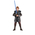 Star Wars The Black Series Anakin Skywalker (Revenge of the Sith) 6-Inch Action Figure Hasbro #05 G1563