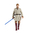 Star Wars The Black Series Obi-Wan Kenobi (La Revanche des Siths) Figurine 6 pouces Hasbro #04 G1564