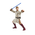 Star Wars The Black Series Obi-Wan Kenobi (La Revanche des Siths) Figurine 6 pouces Hasbro #04 G1564