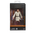 Star Wars The Black Series Obi-Wan Kenobi (La Revanche des Siths) Figurine 6 pouces Hasbro #04 G1564