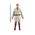 Star Wars The Black Series Obi-Wan Kenobi (La Revanche des Siths) Figurine 6 pouces Hasbro #04 G1564