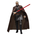 Star Wars The Black Series Count Dooku - Star Wars: Revenge of the Sith 20th Anniversary Collectible 6 Inch Action Figure Hasbro G1742