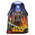 Star Wars The Black Series Kit Fisto - Star Wars: La Revanche des Siths 20e Anniversaire Figurine 6 pouces Hasbro G1743