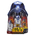 Star Wars The Black Series R2-D2 -Star Wars: La Revanche des Siths 20e Anniversaire Figurine 6 pouces Hasbro G1744