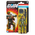 GI Joe Classified Series Retro Cardback Rafael “Zap” Melendez 6-inch Action Figure Hasbro G2292