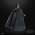 Star Wars The Black Series Darth Vader (Obi-Wan Kenobi Duel’s End) 6-Inch Action Figure Hasbro #15 G3153