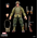 Marvel Legends Series BAF Executioner Wolverine (WWII Logan) X-Men Comics Figurine 6 pouces Hasbro G0820