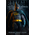 Batman Modern Age Format Premium Figurine ÉDITION LIMITÉE Sideshow Collectibles 3001312 Batman Modern Age Format Premium Figurine ÉDITION LIMITÉE Sideshow Collectibles 3001312